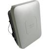 Cisco Aironet 1532I Wireless Access Point AIR-CAP1532I-S-K9