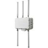 Cisco Aironet 1552S Access Point with AC Power Supply AIR-CAP1552SA-N-K9