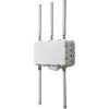 Cisco Aironet 1552S Access Point with AC Power Supply AIRCAP1552SAAK9-RF
