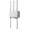 Cisco Aironet 1552S Wireless Access Point AIR-CAP1552SA-B-K9