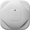 Cisco Aironet 1600e Wireless Access Point AIR-CAP1602E-B-K9