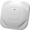 Cisco Aironet 1602E Wireless Access Point AIR-CAP1602E-BK910