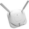 Cisco Aironet 1602E Wireless Access Point AIR-CAP1602E-IK910