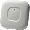 Cisco Aironet 1702I Wireless Access Point AIR-CAP1702I-B-K9