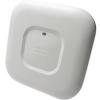 Cisco Aironet 1702I Wireless Access Point AIR-CAP1702I-D-K9