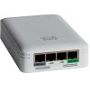 Cisco Aironet 1815w Dual-Band Gigabit Access Point AIR-AP1815W-B-K9