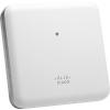 Cisco Aironet 1850i Wireless Access Point AIR-AP1852I-B-K9C