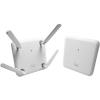 Cisco Aironet 1852E Wireless Access Point AIR-AP1852E-B-K9