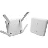 Cisco Aironet 1852E Wireless Access Point AIR-AP1852E-B-K9C