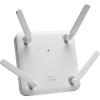 Cisco Aironet 1852E Wireless Access Point AIR-AP1852E-C-K9C