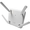 Cisco Aironet 1852E Wireless Access Point AIR-AP1852E-N-K9C