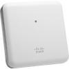 Cisco Aironet 1852I Wireless Access Point AIR-AP1852I-C-K9