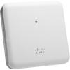 Cisco Aironet 1852I Wireless Access Point AIR-AP1852I-C-K9C