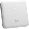 Cisco Aironet 1852I Wireless Access Point AIR-AP1852I-I-K9