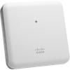 Cisco Aironet 1852I Wireless Access Point AIR-AP1852I-T-K9
