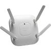 Cisco Aironet 2600E Access Point AIR-CAP2602E-Z-K9