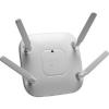 Cisco Aironet 2602E Wireless Access Point AIR-AP2602E-UXK9C