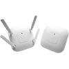 Cisco Aironet 2602E Wireless Access Point AIR-CAP2602E-IK910