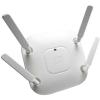 Cisco Aironet 2602E Wireless Access Point AIR-CAP2602E-N-K9