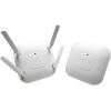 Cisco Aironet 2602E Wireless Access Point AIR-CAP2602I-QK910