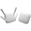 Cisco Aironet 2602E Wireless Access Point AIR-SAP2602E-I-K9