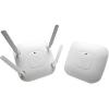 Cisco Aironet 2602E Wireless Access Point AIR-SAP2602E-T-K9