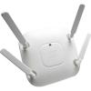 Cisco Aironet 2602I Wireless Access Point AIR-CAP2602I-NK910