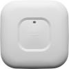 Cisco Aironet 2702E Wireless Access Point AIR-CAP2702E-B-K9