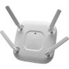 Cisco Aironet 2702E Wireless Access Point AIR-CAP2702E-BK910