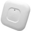 Cisco Aironet 2702I Wireless Access Point AIR-CAP2702I-BK910