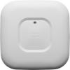 Cisco Aironet 2702I Wireless Access Point AIR-CAP27IBO-B-K9