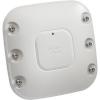 Cisco Aironet 3501E Wireless Access Point AIR-CAP3501EAK9-RF