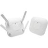Cisco Aironet 3602E Wireless Access Point AIR-CAP3602EAK9-RF