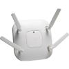 Cisco Aironet 3602I Wireless Access Point AIR-CAP3602I-Z-K9