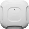 Cisco Aironet 3702E Wireless Access Point AIR-CAP3702E-B-K9