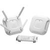 Cisco Aironet 3702E Wireless Access Point AIR-CAP3702E-IK910