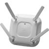 Cisco Aironet 3702E Wireless Access Point AIR-CAP3702EEK9-RF