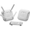 Cisco Aironet 3702I Wireless Access Point AIR-CAP3702I-B-K9