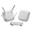 Cisco Aironet 3702I Wireless Access Point AIR-CAP3702I-DK910