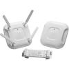 Cisco Aironet 3702I Wireless Access Point AIR-CAP3702IAK9-RF