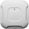 Cisco Aironet 3702I Wireless Access Point AIR-CAP3702IDK9-RF