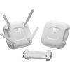 Cisco Aironet 3702I Wireless Access Point AIR-CAP3702IEK9-RF