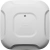 Cisco Aironet 3702I Wireless Access Point AIR-CAP3702IZK9-RF