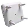 Cisco Aironet 3802E Wireless Access Point AIR-AP3802E-B-K9