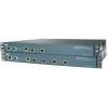 Cisco Aironet 4402 Wireless LAN Controller AIRWLC440250K9RF
