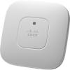 Cisco Aironet 702I Access Point AIR-SAP702I-QK9-5