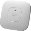 Cisco Aironet 702I Wireless Access Point AIR-SAP702I-CK9-5