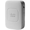 Cisco Aironet 702W Wireless Access Point AIR-CAP702W-AK910