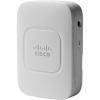 Cisco Aironet 702W Wireless Access Point AIR-CAP702W-B-K9