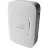 Cisco Aironet 702W Wireless Access Point AIR-CAP702W-BK910